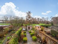 Saffier 8, 1625 RA Hoorn (NH)