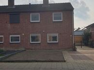 Wilhelminastraat 40, 5951 BW Belfeld