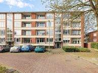 Barbaragaarde 10, 1403 JL Bussum