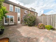 Houtkoper 5, 1121 LW Landsmeer