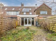 Looierstraat 21, 1825 GA Alkmaar