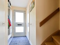 Wagenmaker 31, 2353 WH Leiderdorp