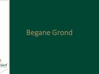 Burgemeester de Goedestraat 10, 7782 SC De Krim