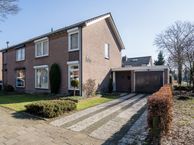 Overweertstraat 102, 6004 XZ Weert