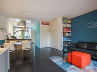 Gaastgracht 3, 3826 BM Amersfoort