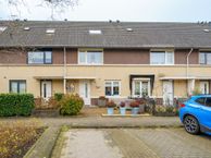 P.C. Hooftstraat 7, 1321 VH Almere