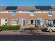 Kamperfoeliestraat 31, 9581 KL Musselkanaal