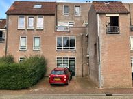 De Veste 17 68, 8231 JP Lelystad