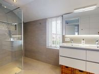 Zeislaan 42, 4904 VD Oosterhout (NB)