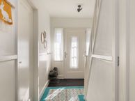 Zijde 57, 2771 EK Boskoop