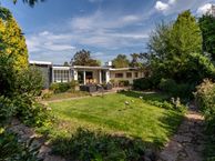 Wilhelminasingel 11, 9641 NA Veendam