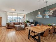 Koraaldijk 49, 4706 KD Roosendaal