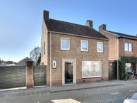 Catharinastraat 16, 4901 GR Oosterhout (NB)