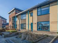 Schelde 32, 7908 HL Hoogeveen