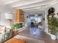 Heereweg 45 + 45 A, 1901 MB Castricum