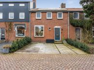 Merwedeweg 25, 2953 XK Alblasserdam