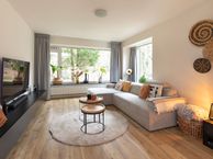 Erfgooiersstraat 629, 1222 AW Hilversum