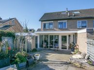 Perenstraat 8, 6658 ET Beneden-Leeuwen