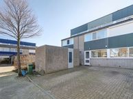van de Veldeweg 90, 6562 WH Groesbeek