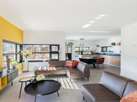 Groene Grens 22, 3907 HW Veenendaal