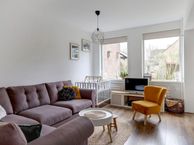 Coxlaan 4, 1695 HH Blokker