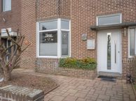 Grachterstraat 51, 6465 AK Kerkrade