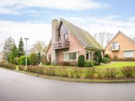 John F. Kennedylaan 29, 9649 EN Muntendam