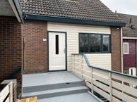 Dobbenwal 138, 9407 AJ Assen