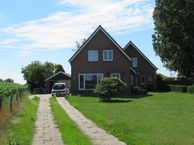 Singlerpad 3 A, 6741 GP Lunteren