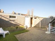 Gerard Bruninglaan 99, 5531 SC Bladel