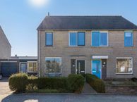 Leeuwerikenstraat 19, 4461 RD Goes