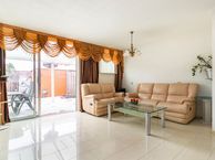 Gipskruidweg 165, 1313 CS Almere