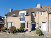 Burg. Cremershof 47, 5981 DN Panningen