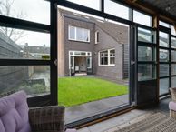 Hulstlaan 12, 1702 VL Heerhugowaard