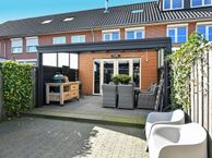 Wodan 26, 6661 JR Elst (GE)