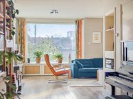 Madioenstraat 11, 7541 ZN Enschede