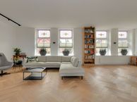 Bredaseweg 86, 4902 NS Oosterhout (NB)