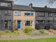 Bernard Zweerslaan 21, 6952 BM Dieren