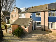 Overweg 71, 1191 PT Ouderkerk aan de Amstel