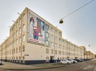 Dalsteindreef 462, 1102 XA Amsterdam