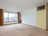 Brandsmastraat 52, 2806 KV Gouda