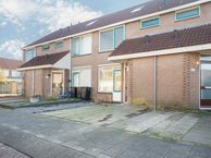 Lancasterdreef 40, 8251 TA Dronten