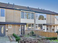 Hazeleger 177, 5431 HS Cuijk