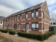 Paskehaag 26, 6905 WJ Zevenaar