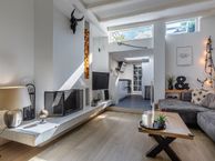 Torenstraat 9, 1382 XP Weesp