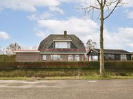 Heijmansweg 6 A, 8097 RJ Oosterwolde (GE)