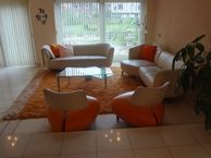 Parosstraat 20, 1060 LP Amsterdam