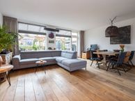 Esdoornstraat 53, 2851 TK Haastrecht