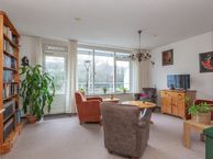 Bezembinder 36, 2401 HM Alphen aan den Rijn