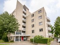 Watercipresstraat 84, 1326 CH Almere
